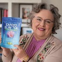 Cardio Slim Tea Review 3